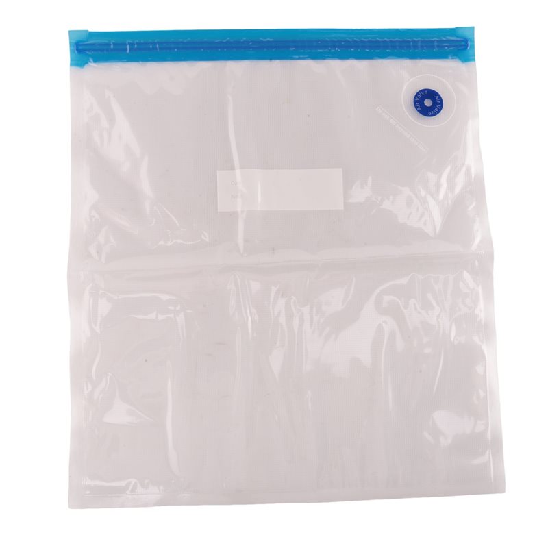 10 Buah Tas Ritsleting Penyimp - Foods X ulasan dan harga