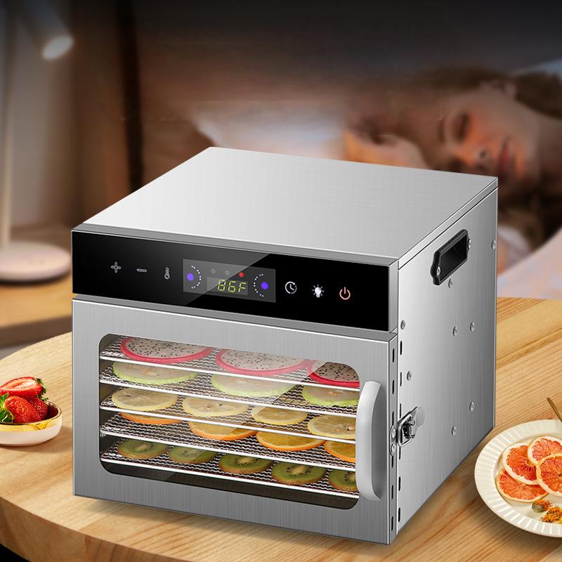 Mesin Pengering Makanan Multif - Food And Snacks Ideas ulasan dan harga