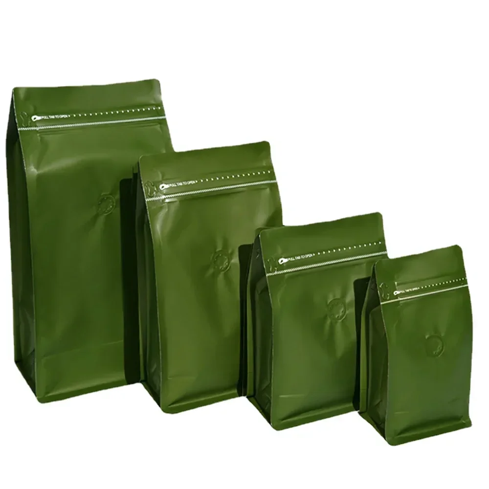 50 buah kemasan kantong serbuk - Food Snacks With Protein ulasan dan harga