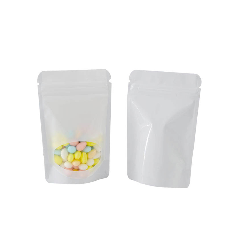 100 Buah Berwarna Aluminium Fo - Food Z ulasan dan harga