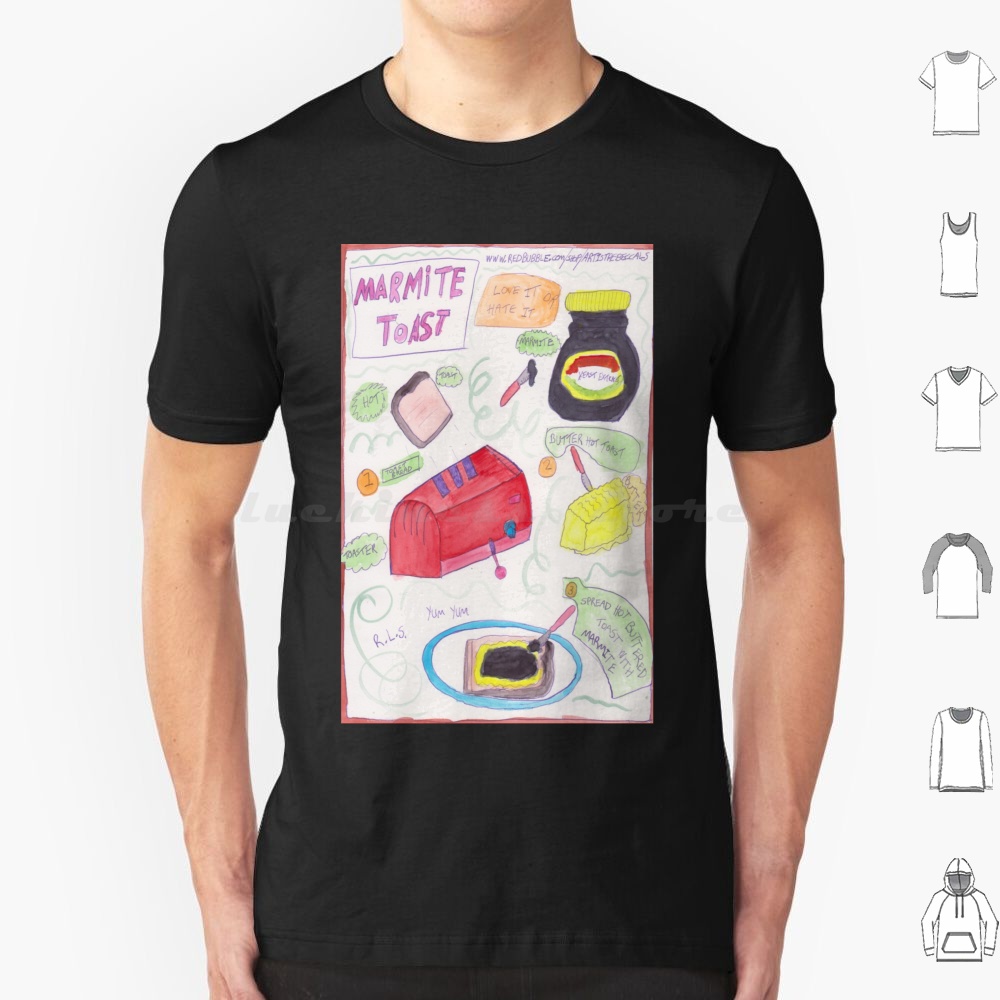 Cinta atau Benci? Kaos Pria Wa - Food And Snacks Ideas ulasan dan harga