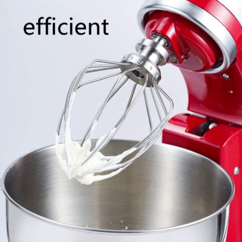 [NEWA66Z!] K45WW Pengocok Telu - Kitchenaid Mixer Hand Mixer ulasan dan harga