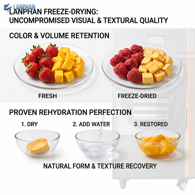 Pengering Makanan Rumah Tangga - Homemade Food Snacks ulasan dan harga