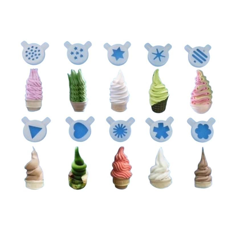 Mesin Pembuat Cone Es Krim Ant - Homemade Food Snacks ulasan dan harga