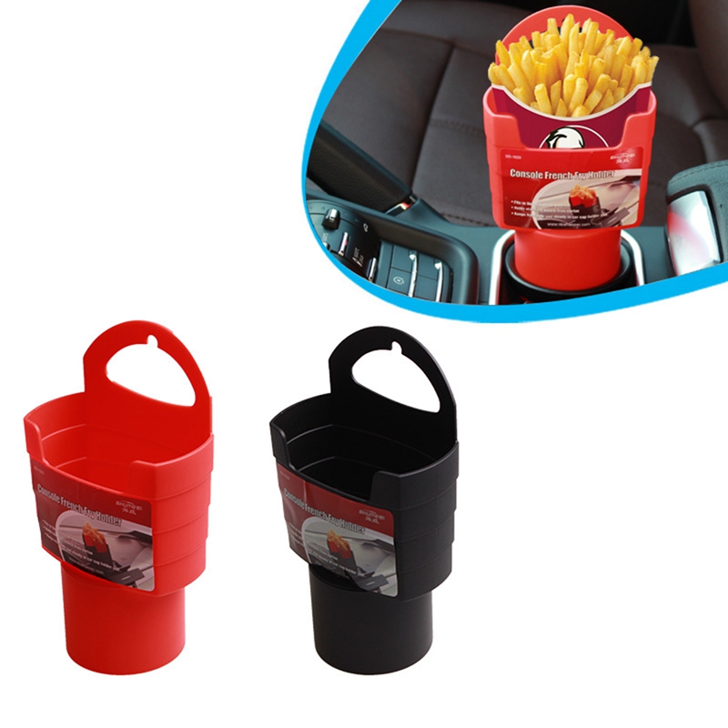 Tempat Penyimpanan mobil kenta - Food Snacks Drinks ulasan dan harga