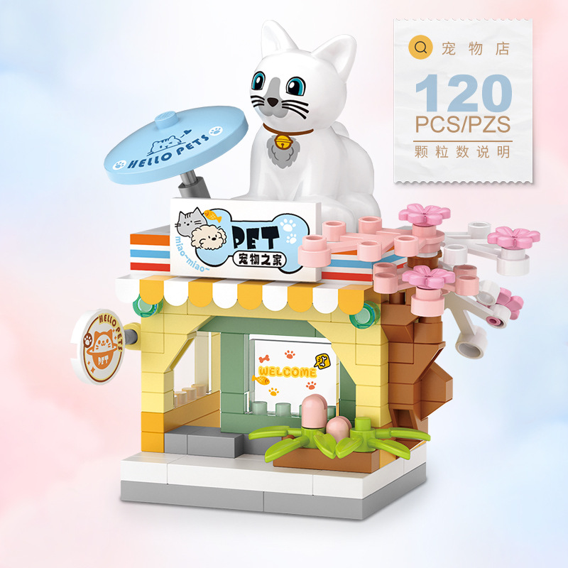 Restoran BARU, Kue, Kopi, Toko - Food And Snacks Ideas ulasan dan harga